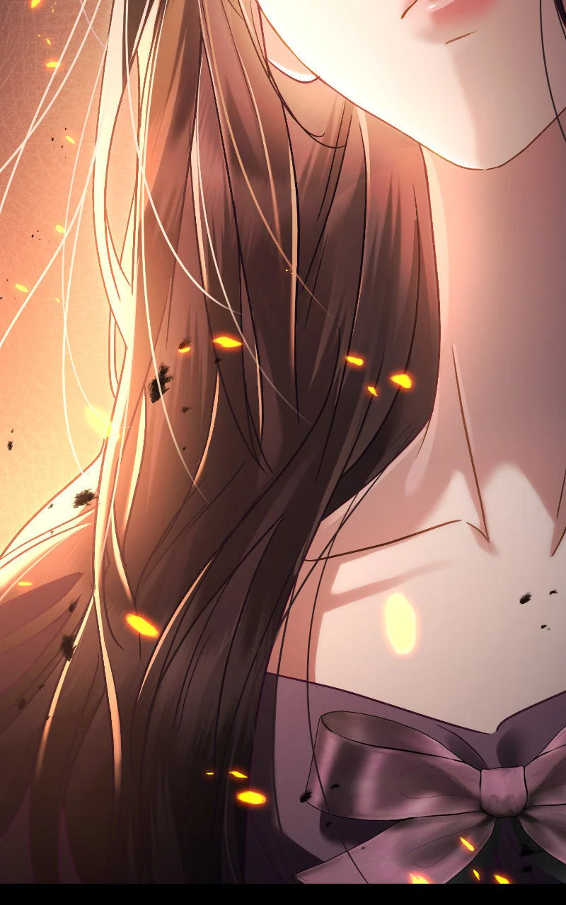 High Society Chapitre 11 - Page 100