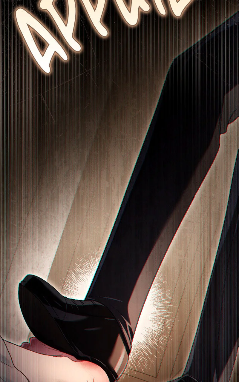 High Society Chapitre 11 - Page 12