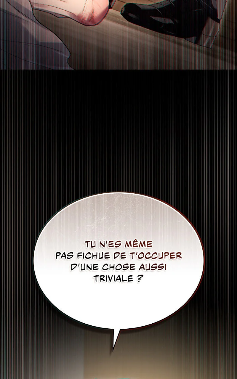 High Society Chapitre 11 - Page 13