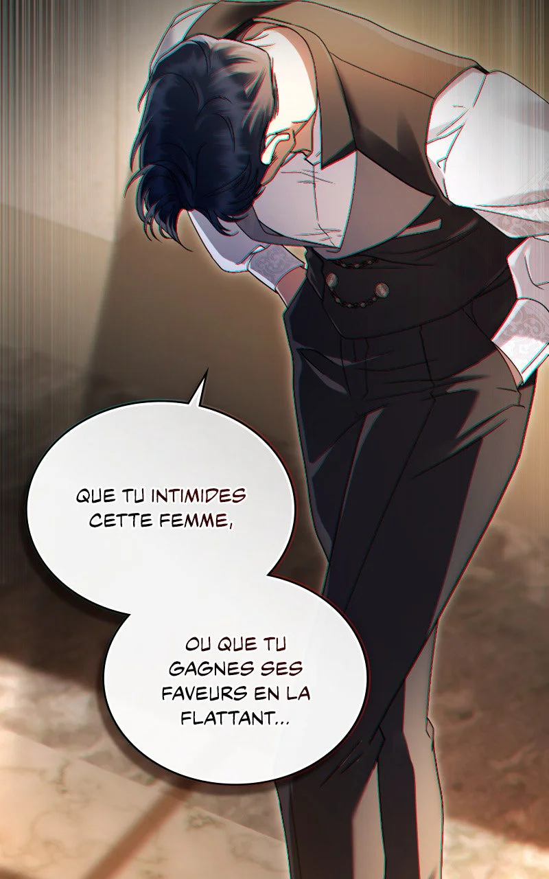 High Society Chapitre 11 - Page 14