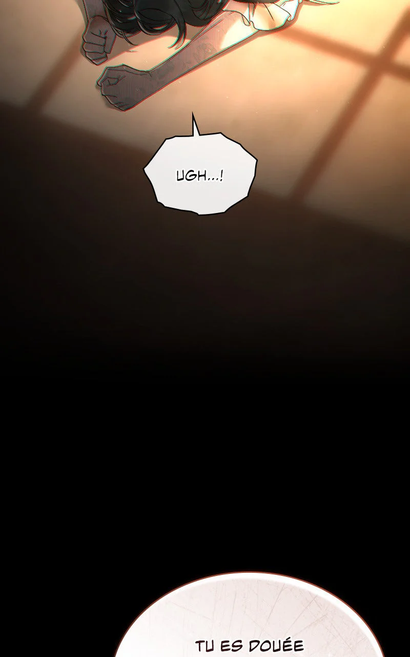 High Society Chapitre 11 - Page 16