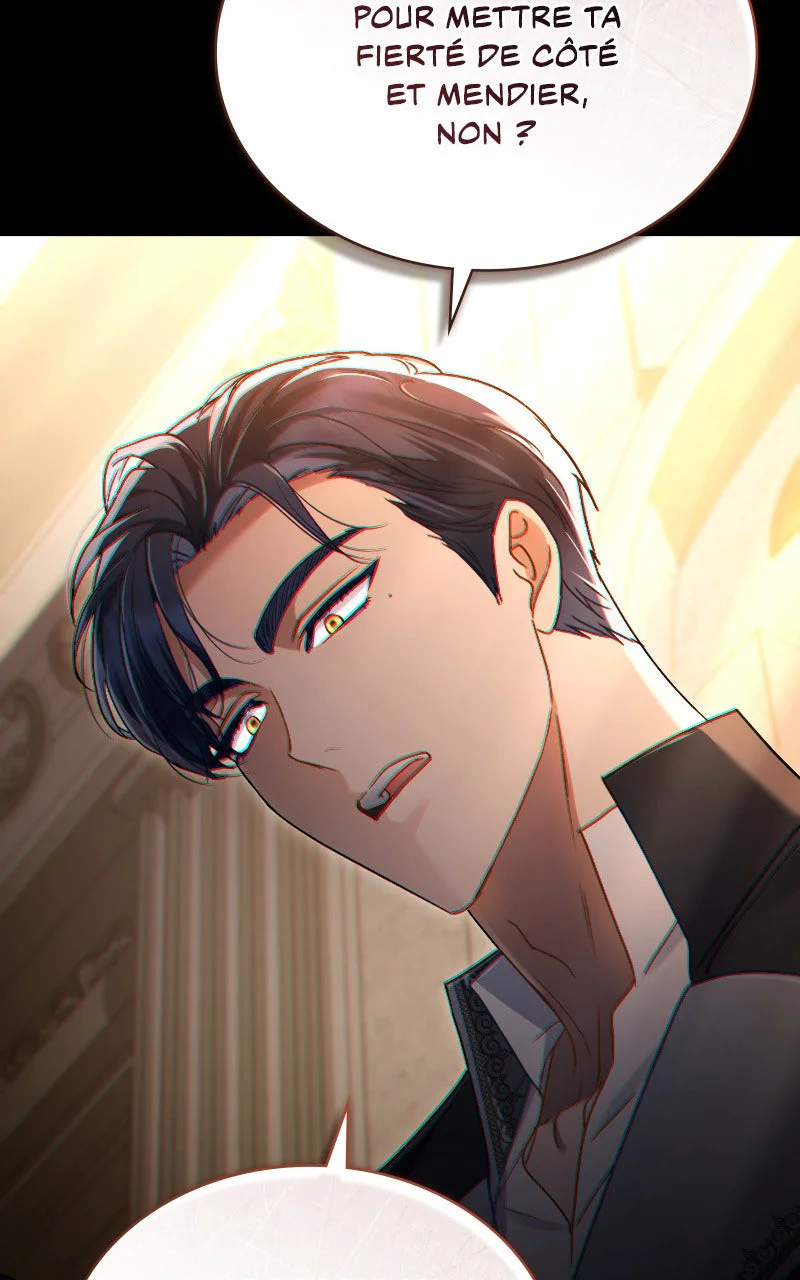 High Society Chapitre 11 - Page 17