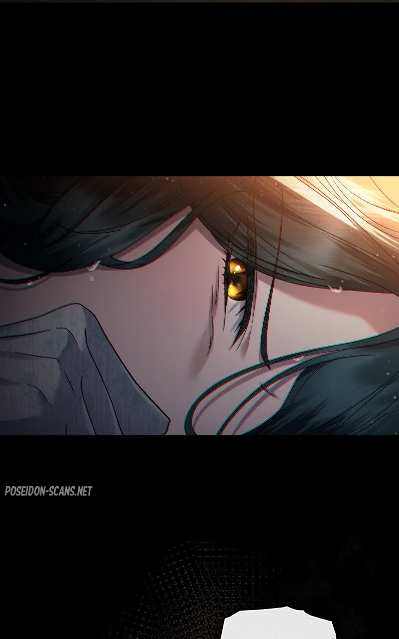 High Society Chapitre 11 - Page 19
