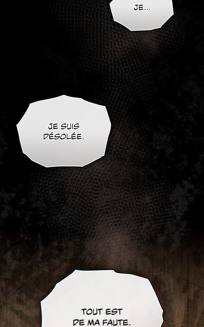 High Society Chapitre 11 - Page 20