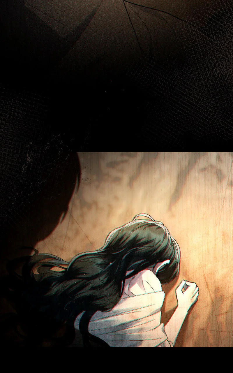 High Society Chapitre 11 - Page 22