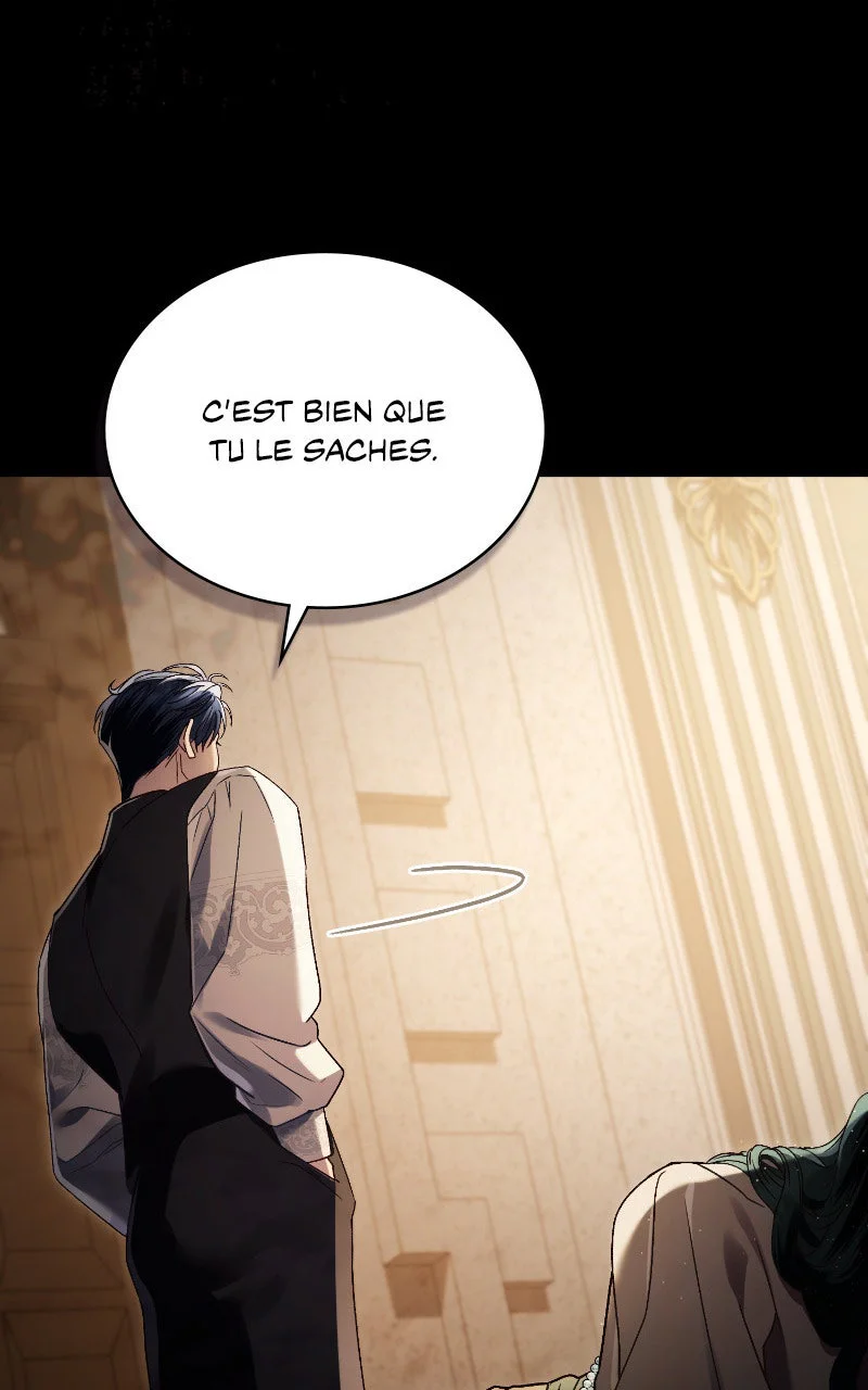 High Society Chapitre 11 - Page 23