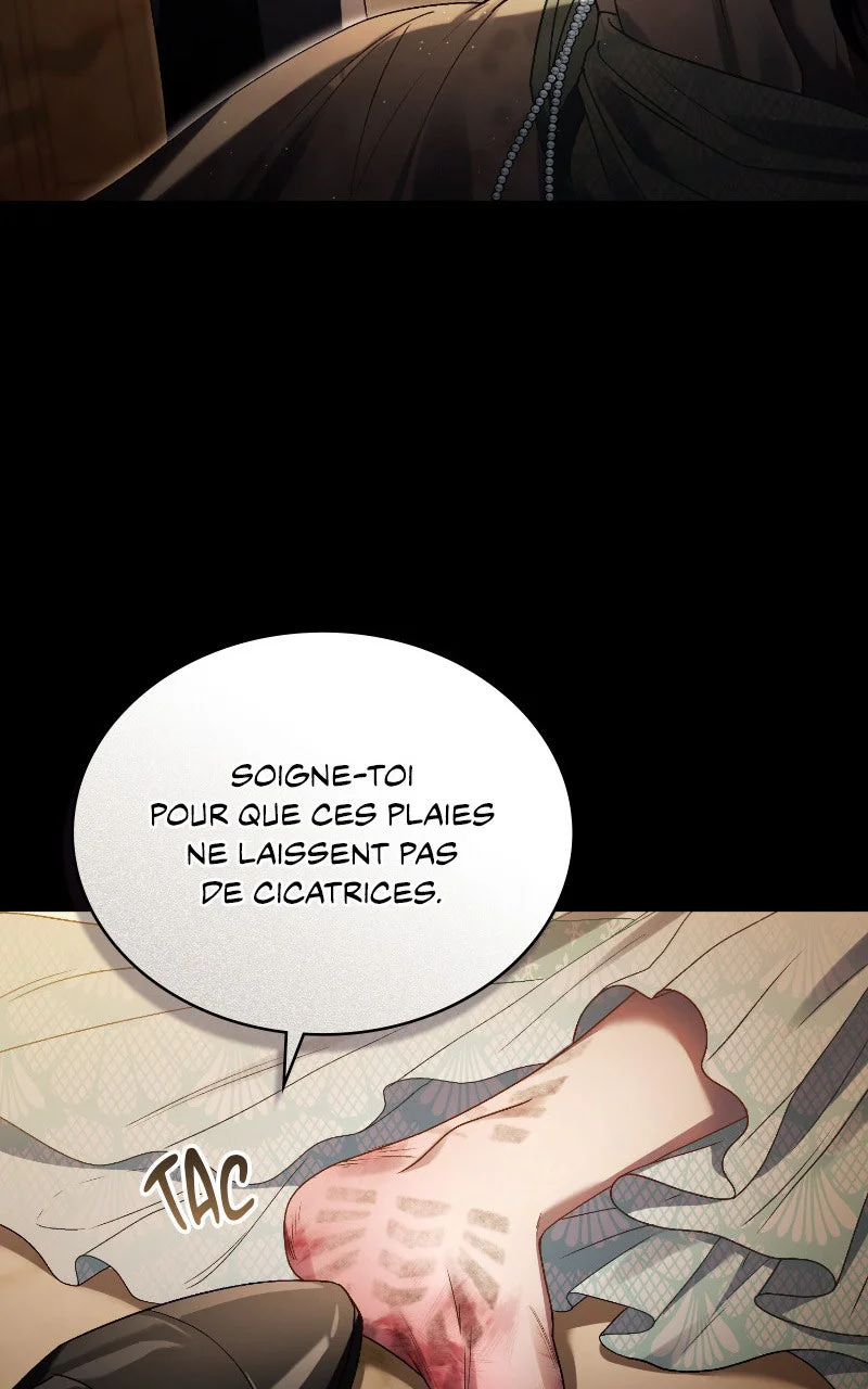 High Society Chapitre 11 - Page 24