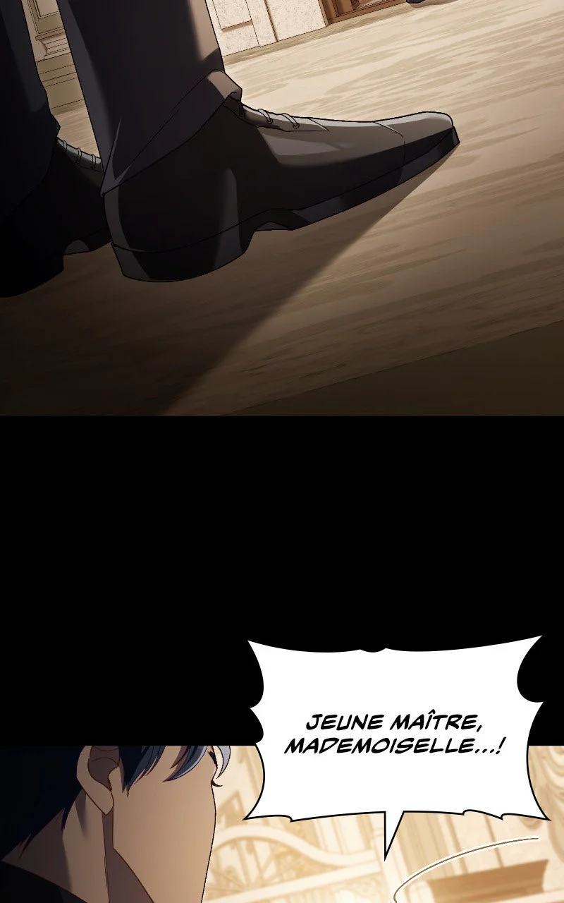 High Society Chapitre 11 - Page 26