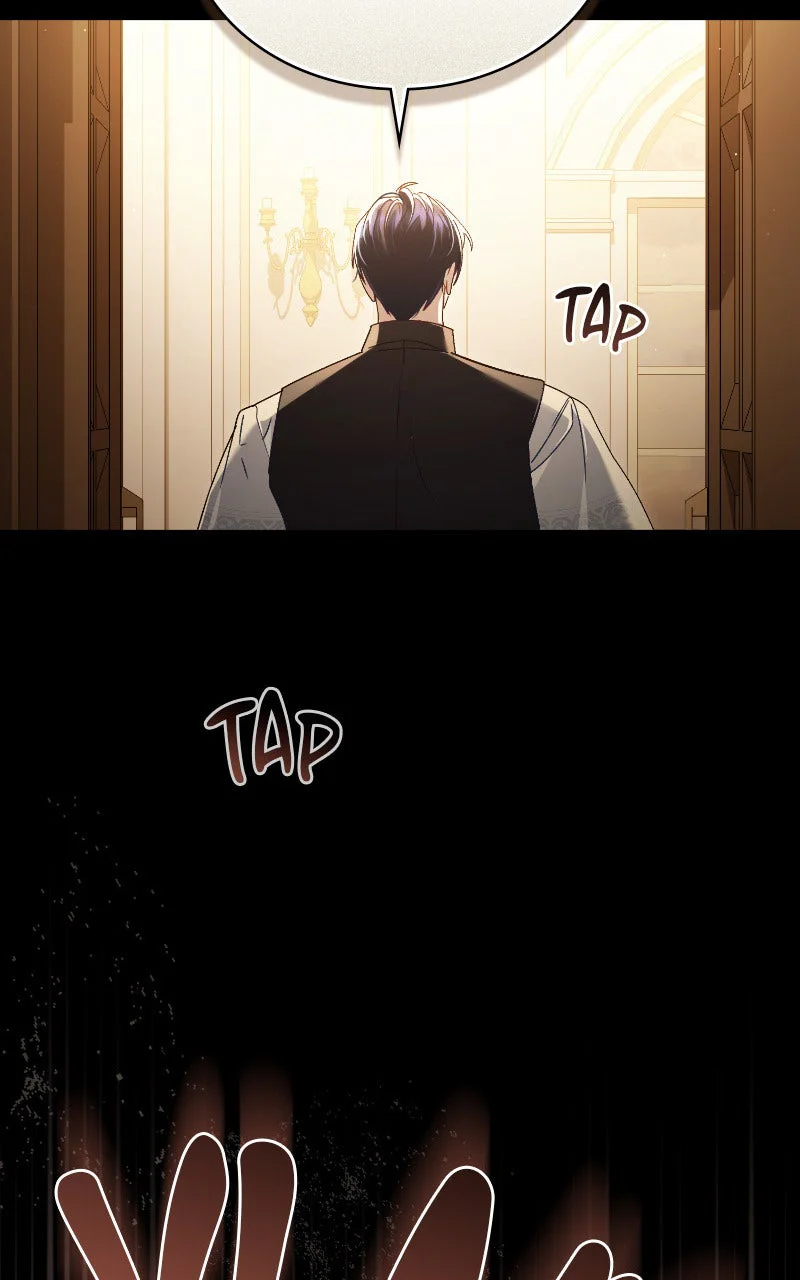 High Society Chapitre 11 - Page 28