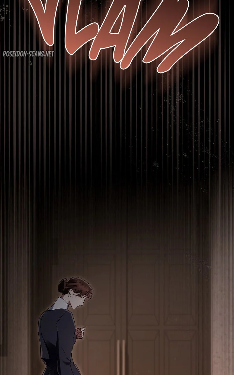 High Society Chapitre 11 - Page 29