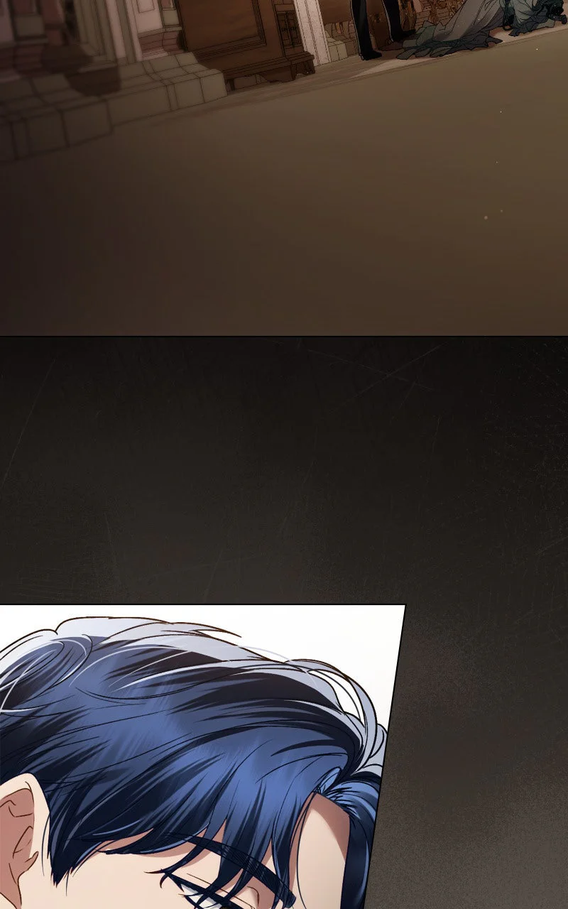 High Society Chapitre 11 - Page 3