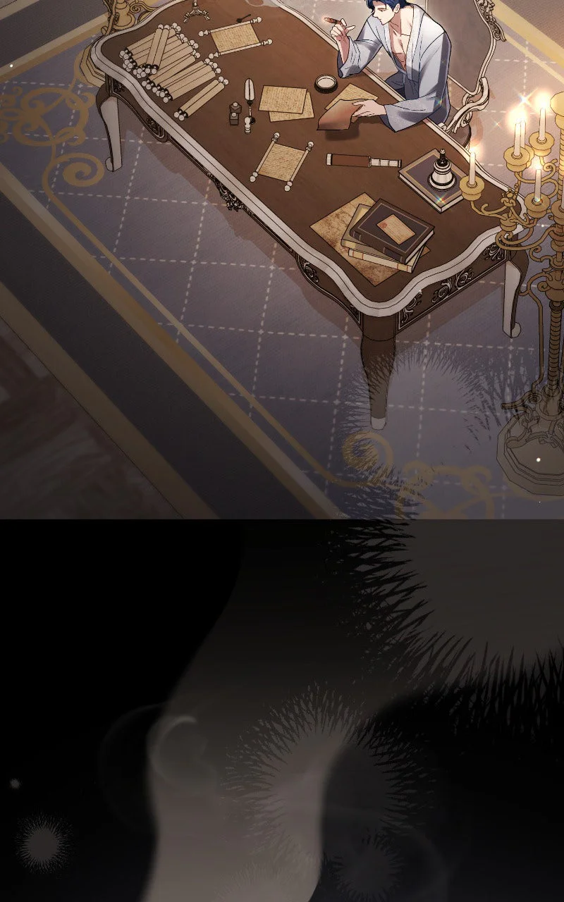 High Society Chapitre 11 - Page 33