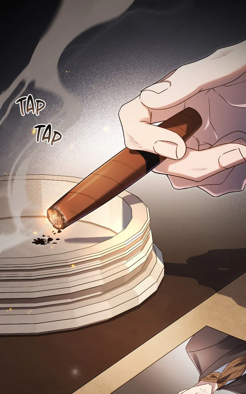 High Society Chapitre 11 - Page 34