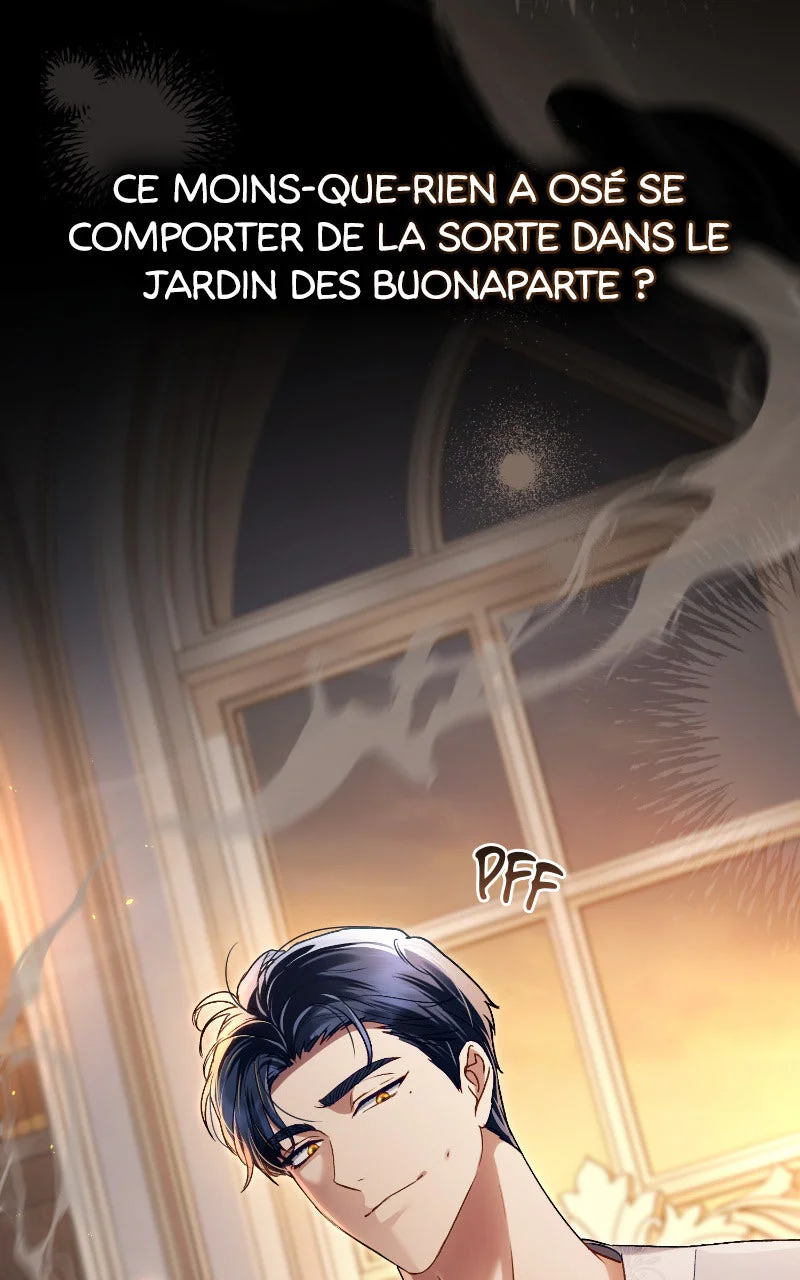 High Society Chapitre 11 - Page 36