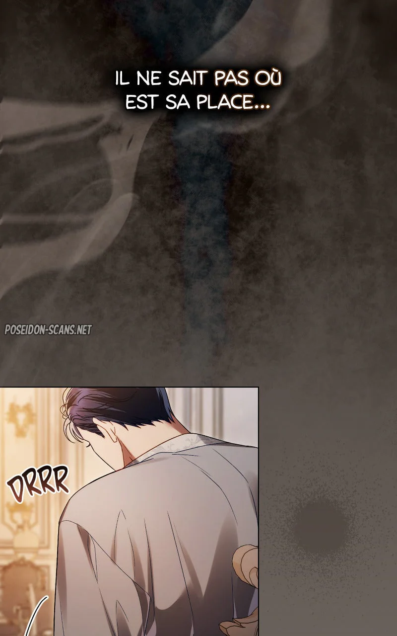 High Society Chapitre 11 - Page 38