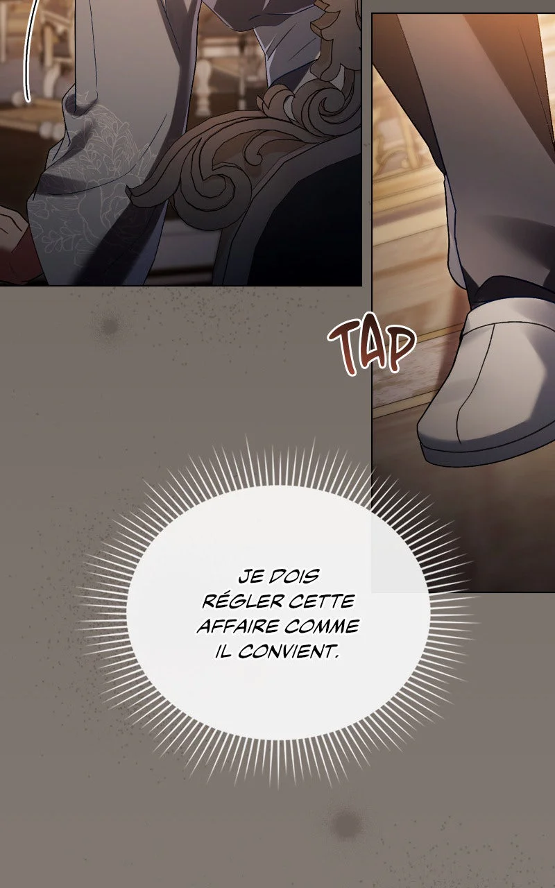 High Society Chapitre 11 - Page 39