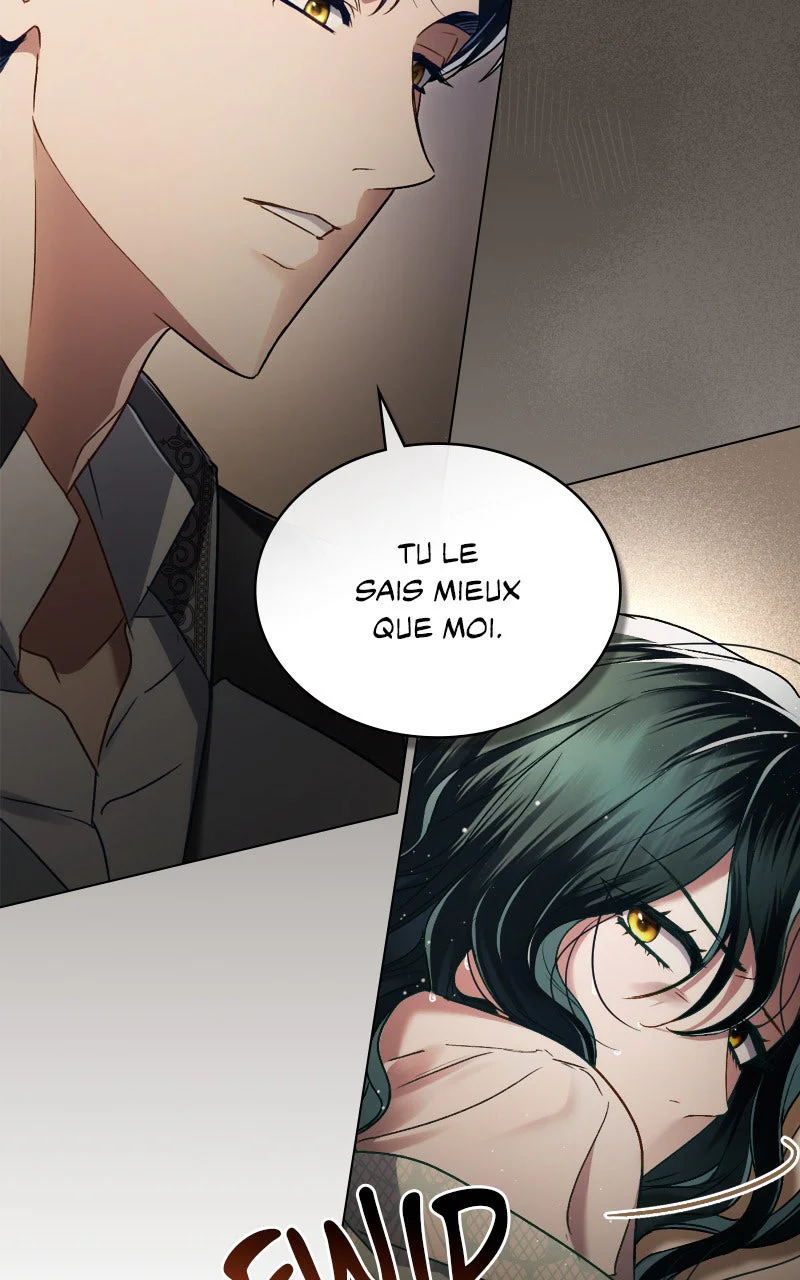 High Society Chapitre 11 - Page 4