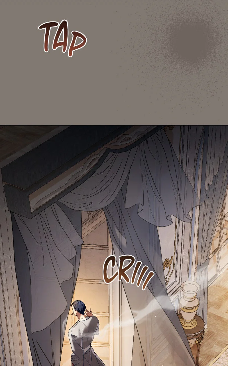 High Society Chapitre 11 - Page 40