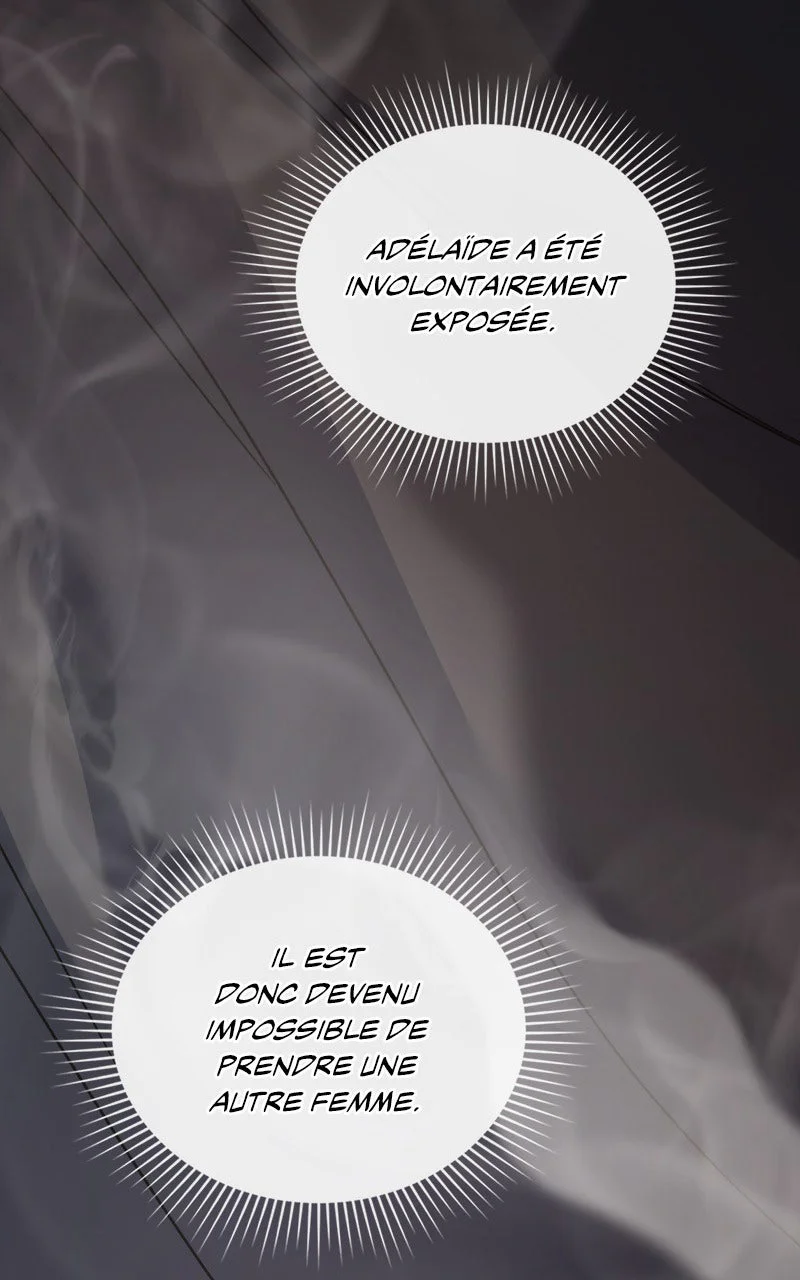 High Society Chapitre 11 - Page 42
