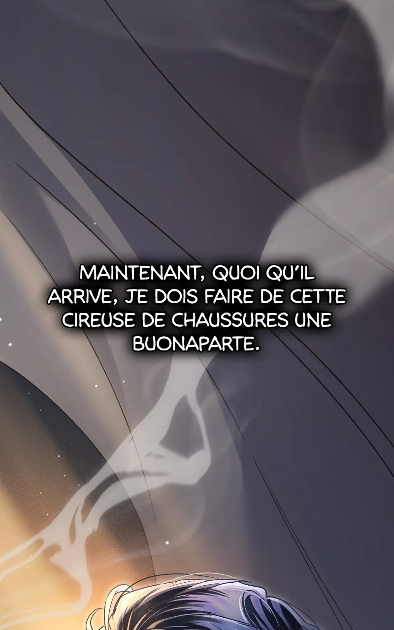 High Society Chapitre 11 - Page 43