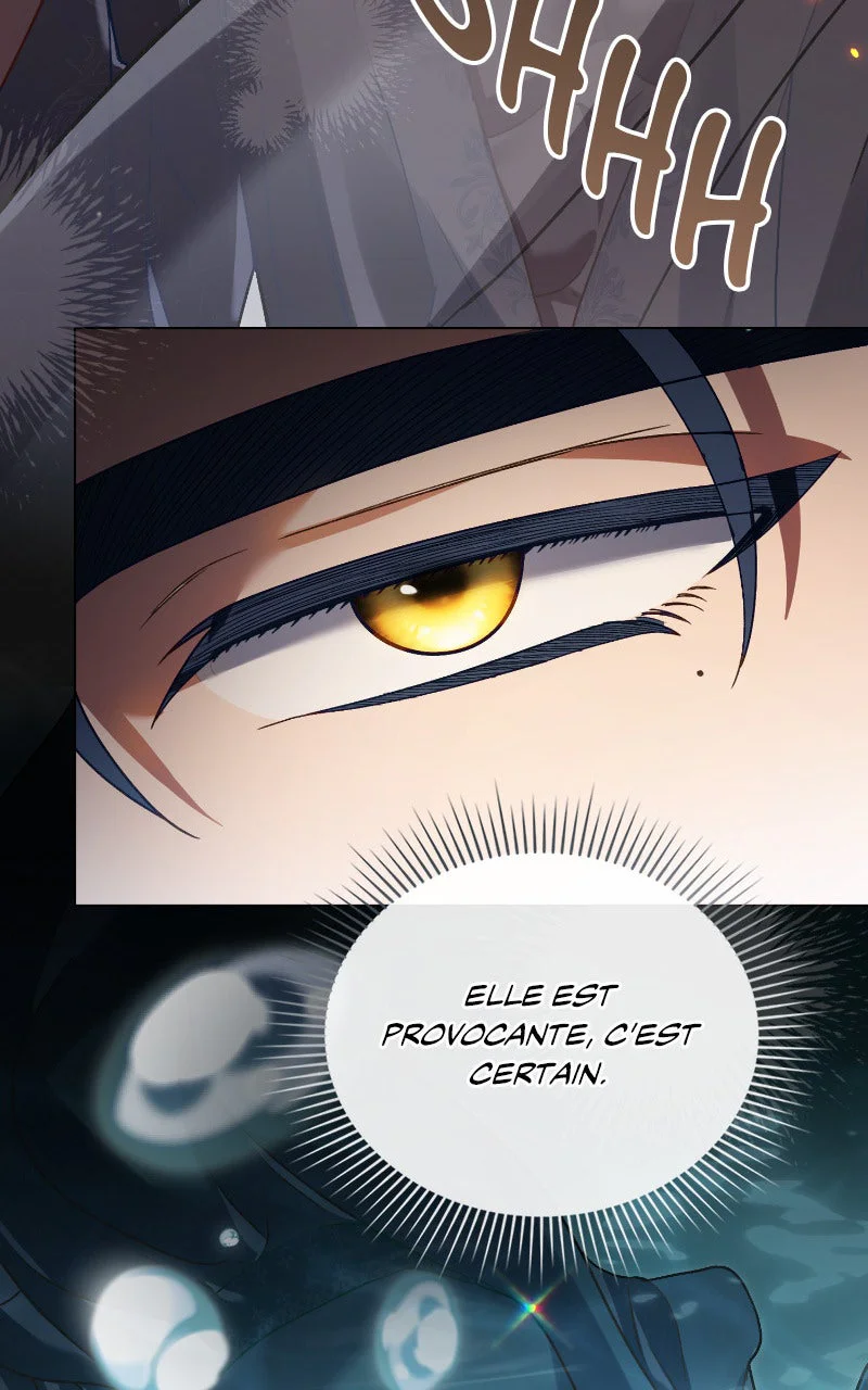 High Society Chapitre 11 - Page 45