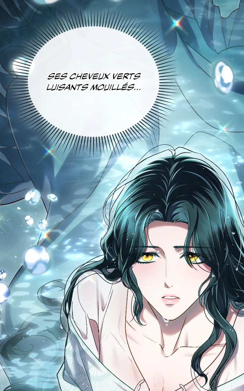 High Society Chapitre 11 - Page 46