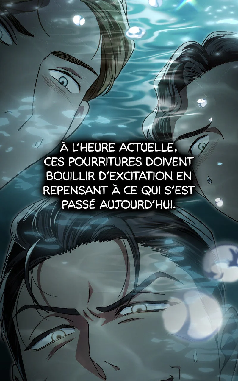 High Society Chapitre 11 - Page 48
