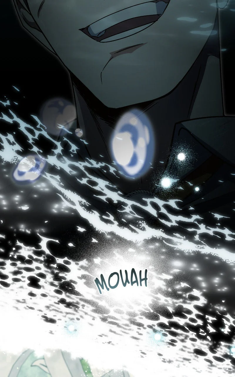 High Society Chapitre 11 - Page 49