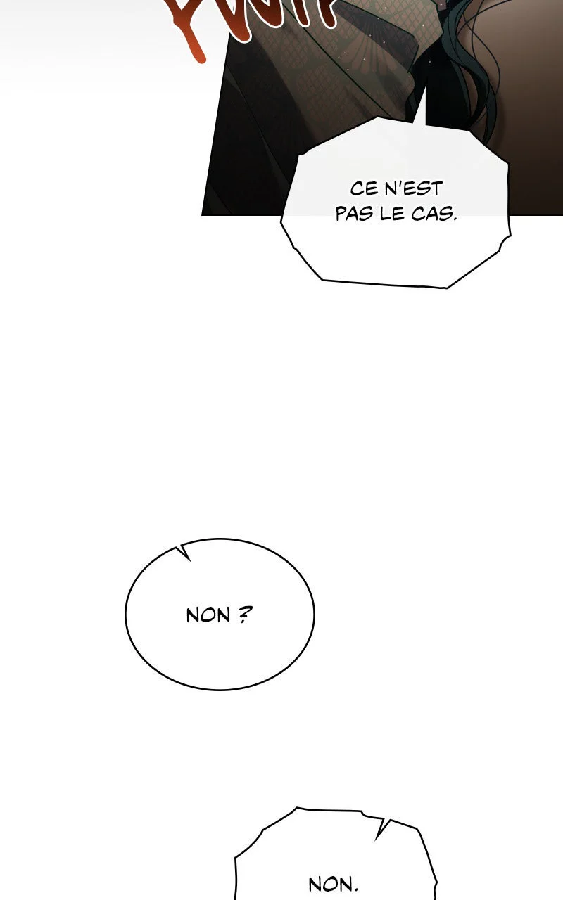 High Society Chapitre 11 - Page 5