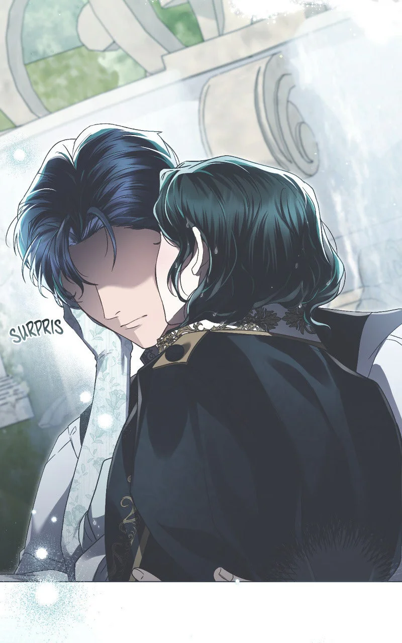 High Society Chapitre 11 - Page 50