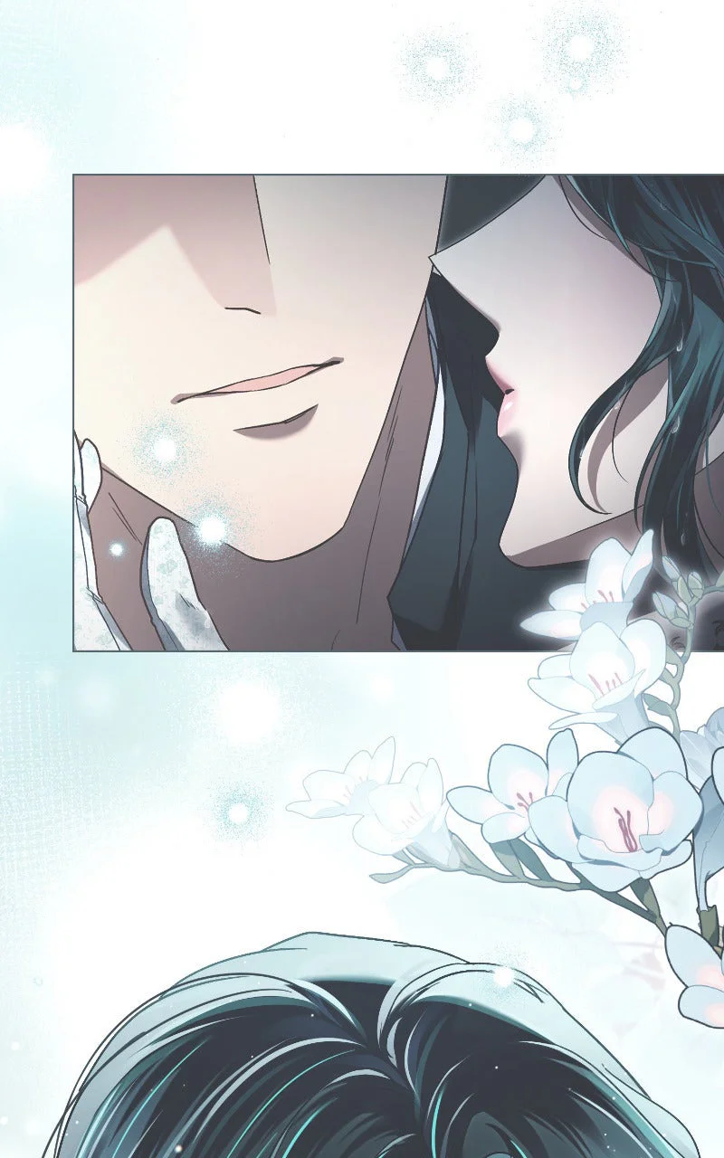 High Society Chapitre 11 - Page 51