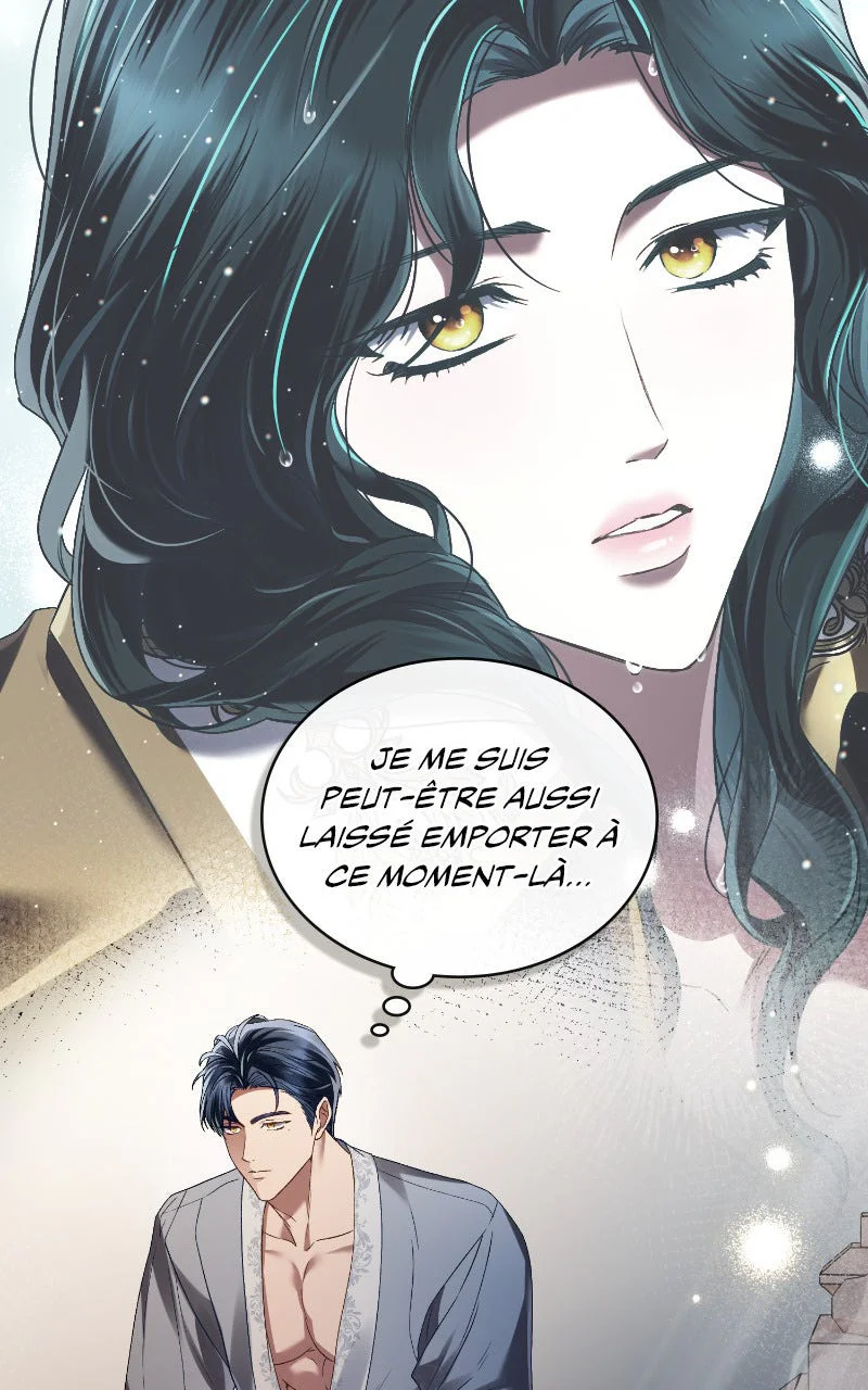 High Society Chapitre 11 - Page 52