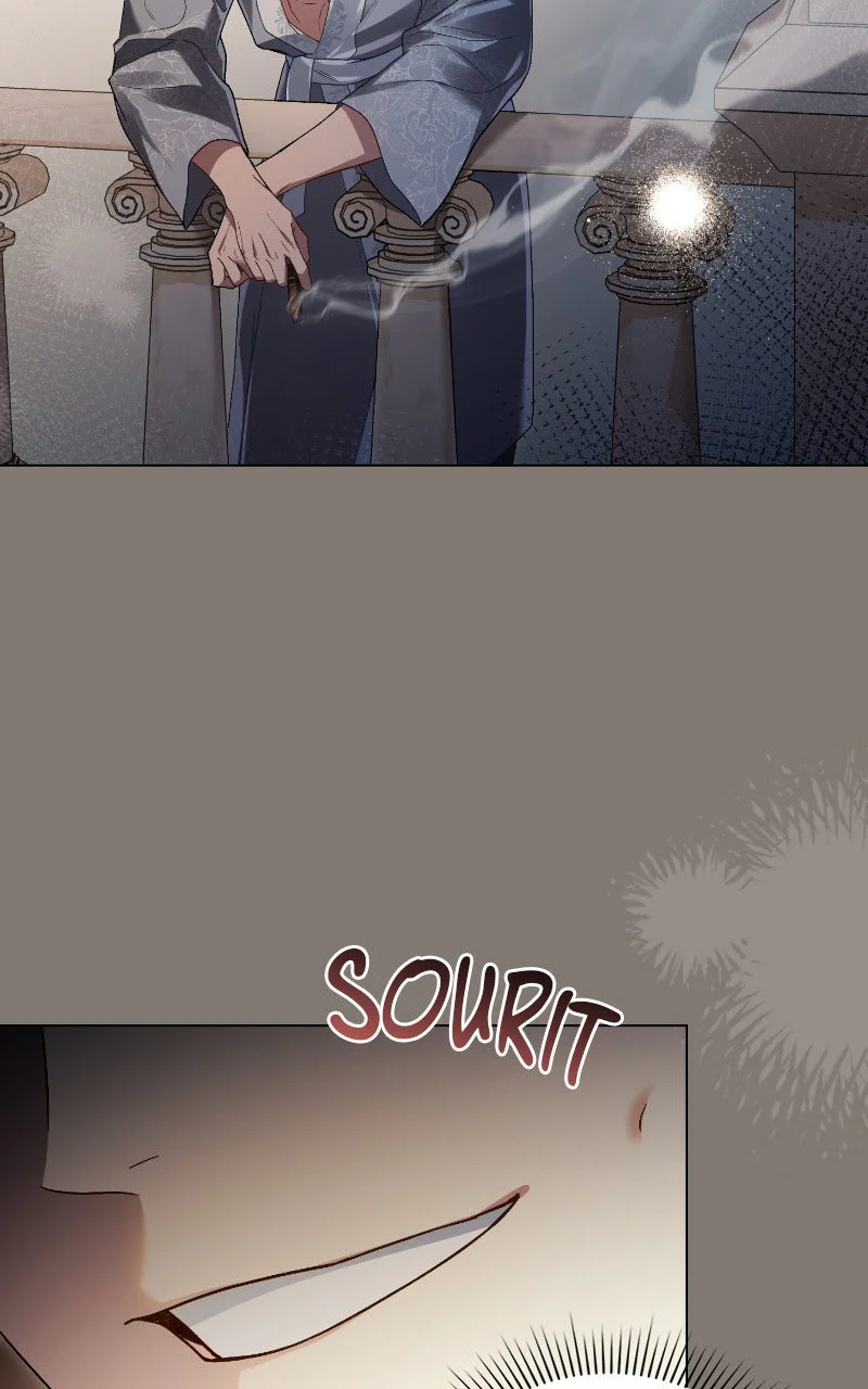 High Society Chapitre 11 - Page 53