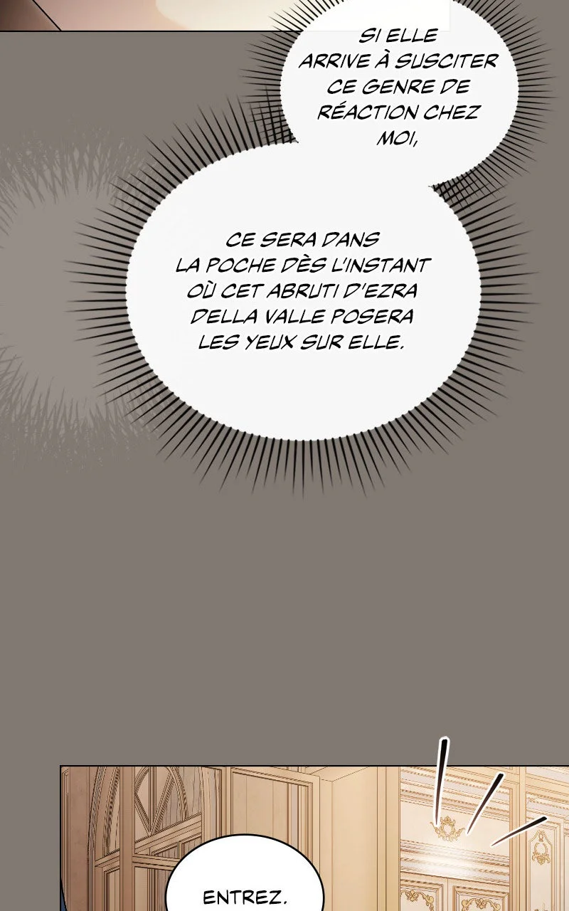 High Society Chapitre 11 - Page 54