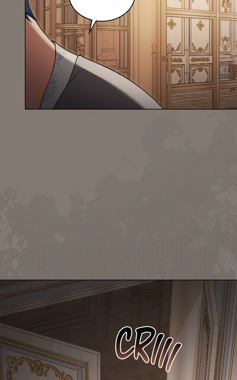 High Society Chapitre 11 - Page 55