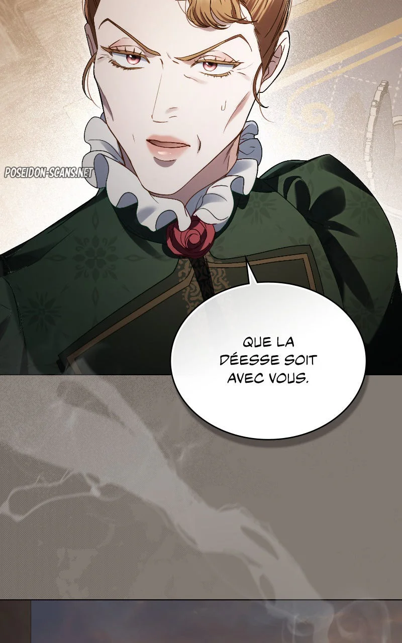 High Society Chapitre 11 - Page 57