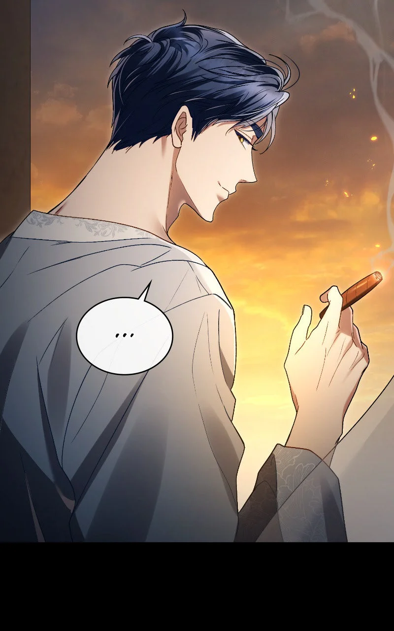 High Society Chapitre 11 - Page 58