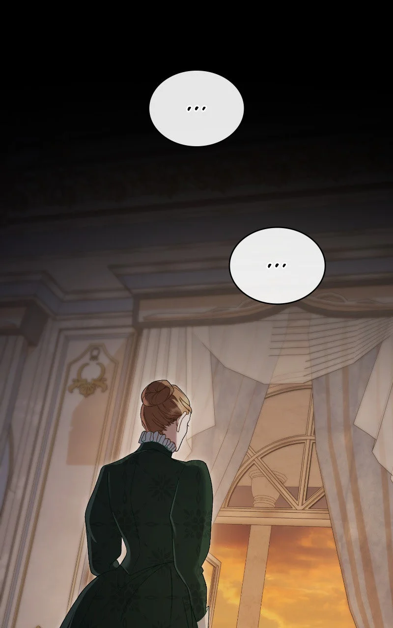 High Society Chapitre 11 - Page 59