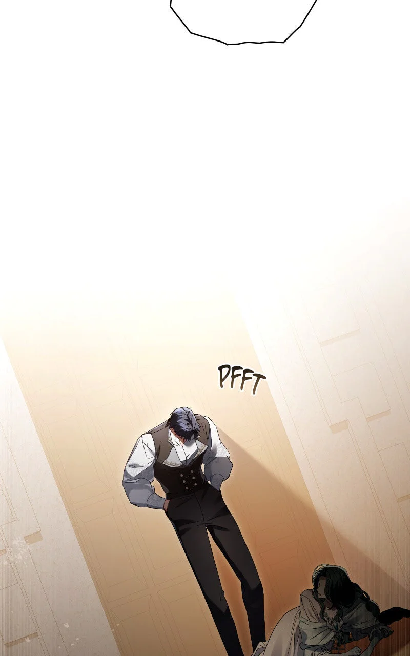 High Society Chapitre 11 - Page 6