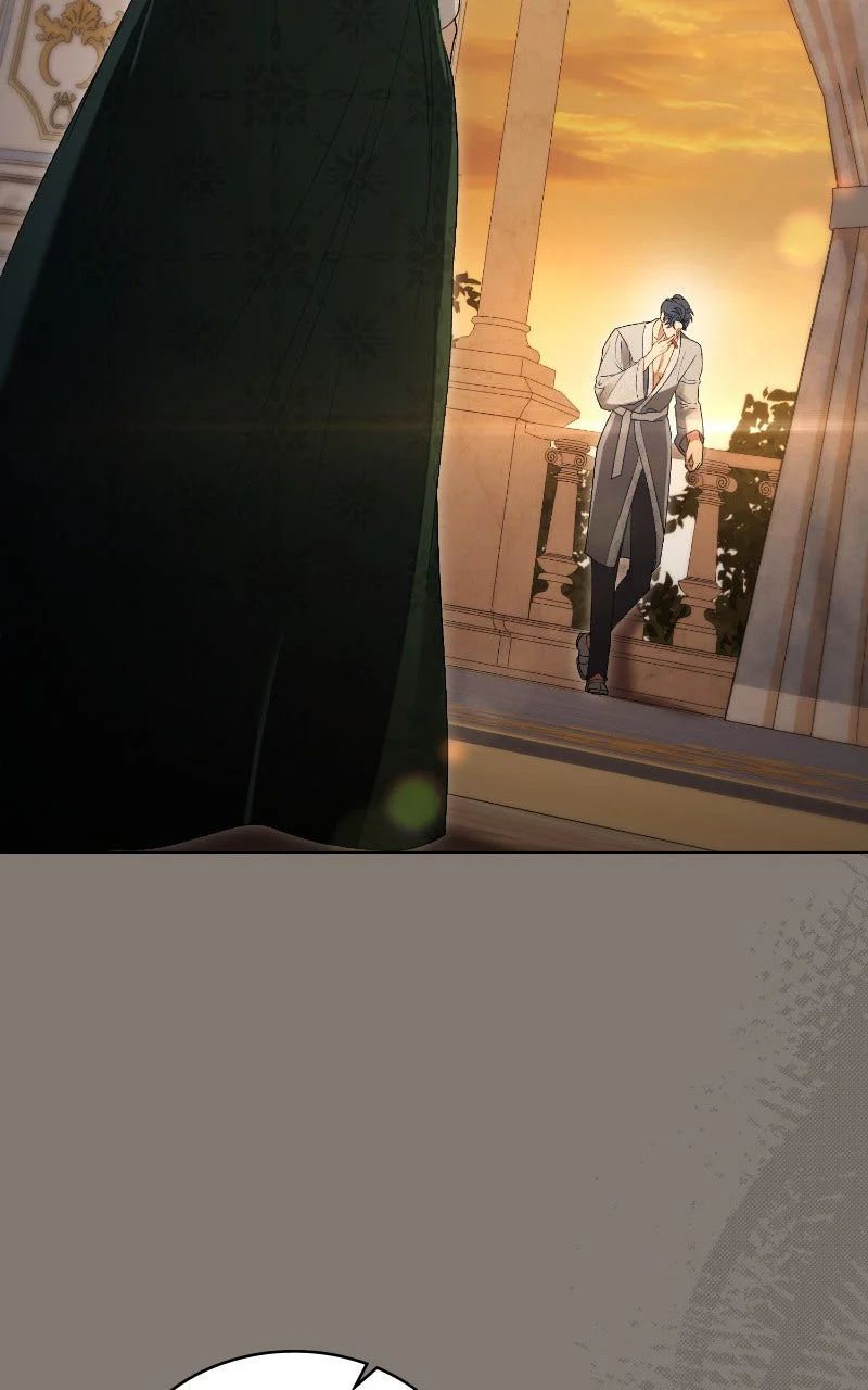 High Society Chapitre 11 - Page 60
