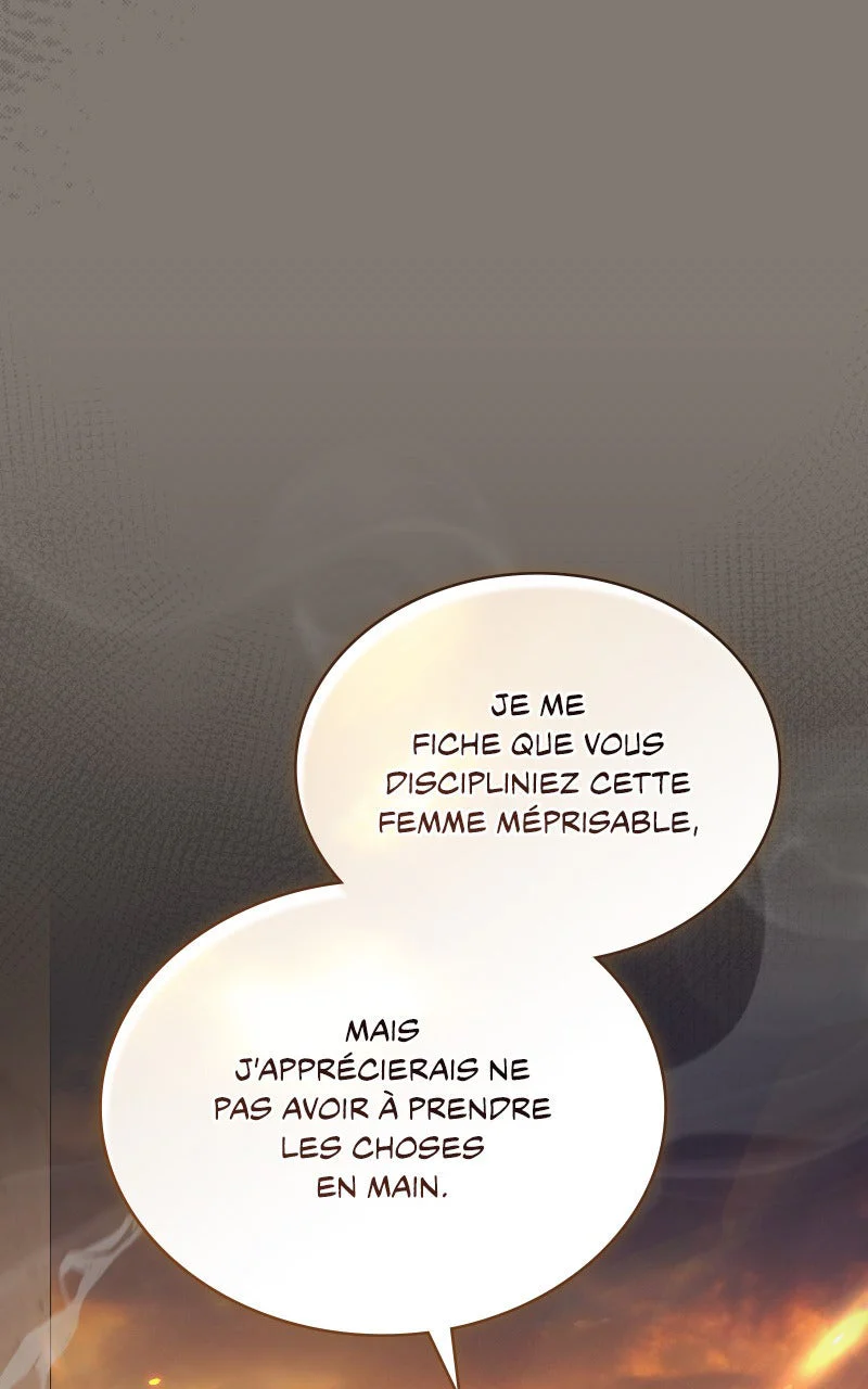 High Society Chapitre 11 - Page 62
