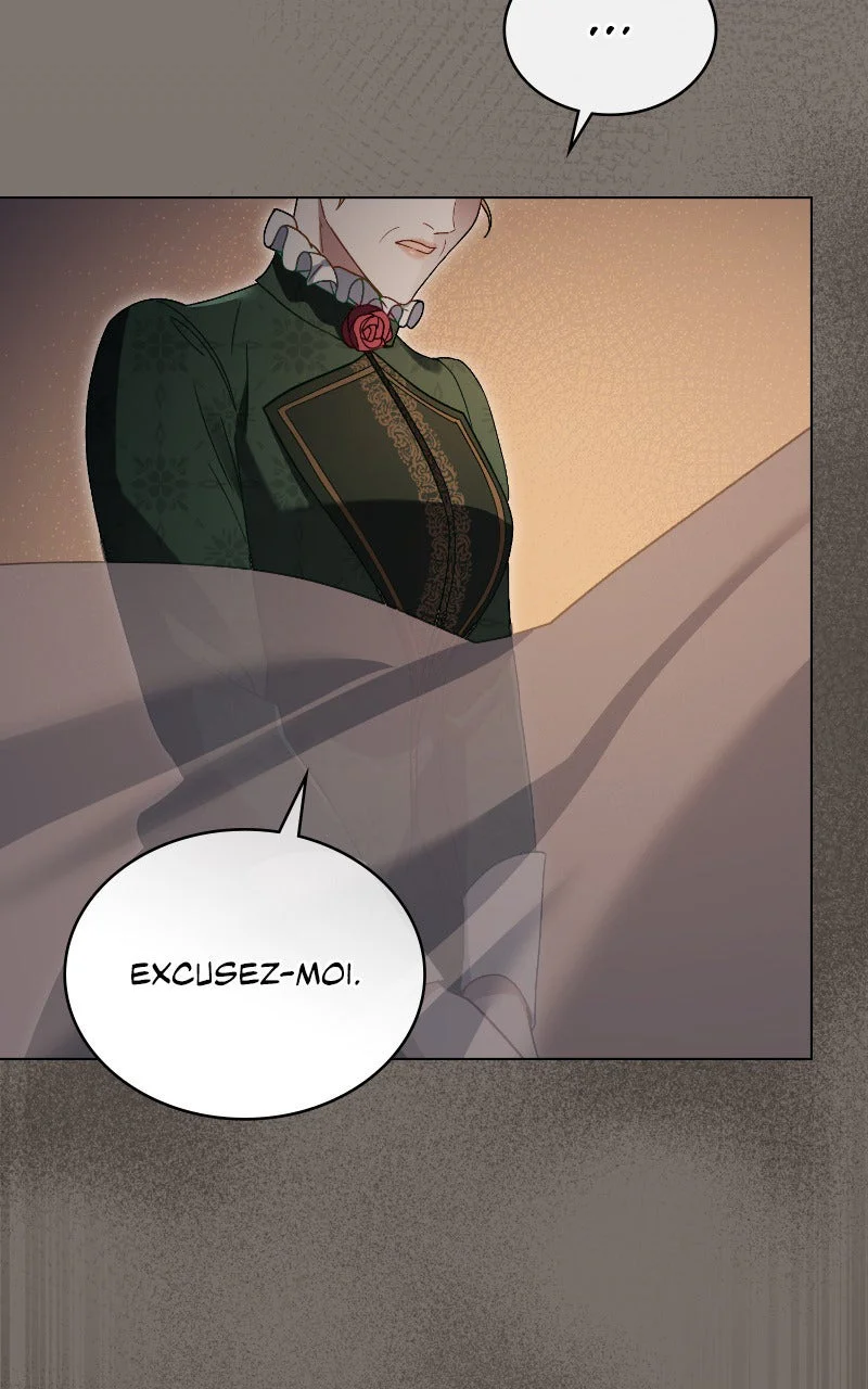 High Society Chapitre 11 - Page 64
