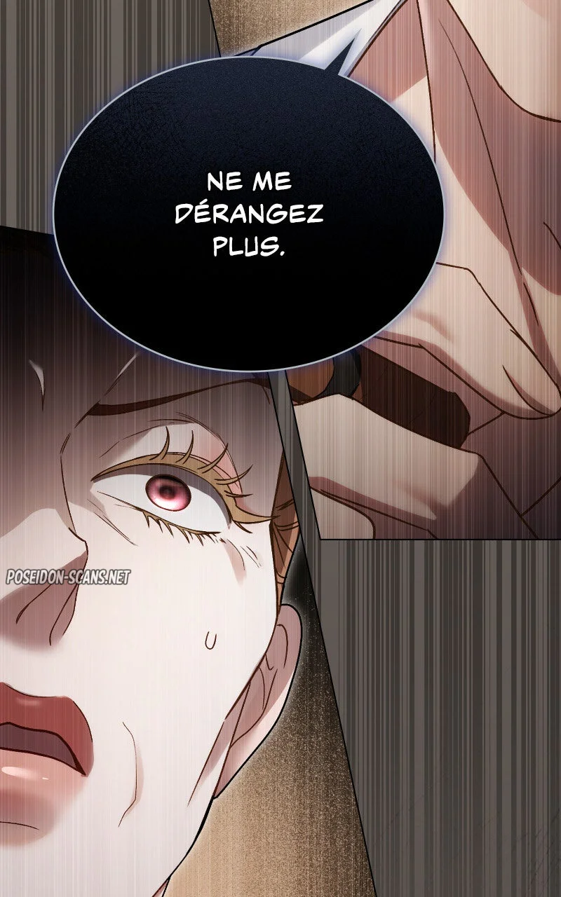 High Society Chapitre 11 - Page 66