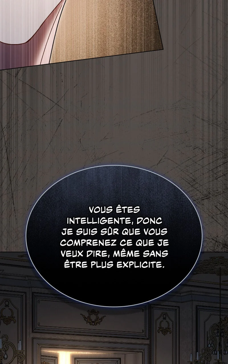 High Society Chapitre 11 - Page 67