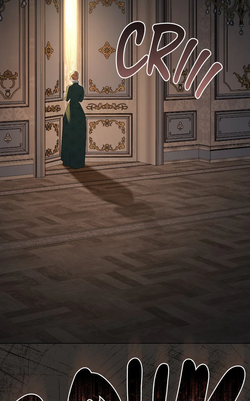High Society Chapitre 11 - Page 68