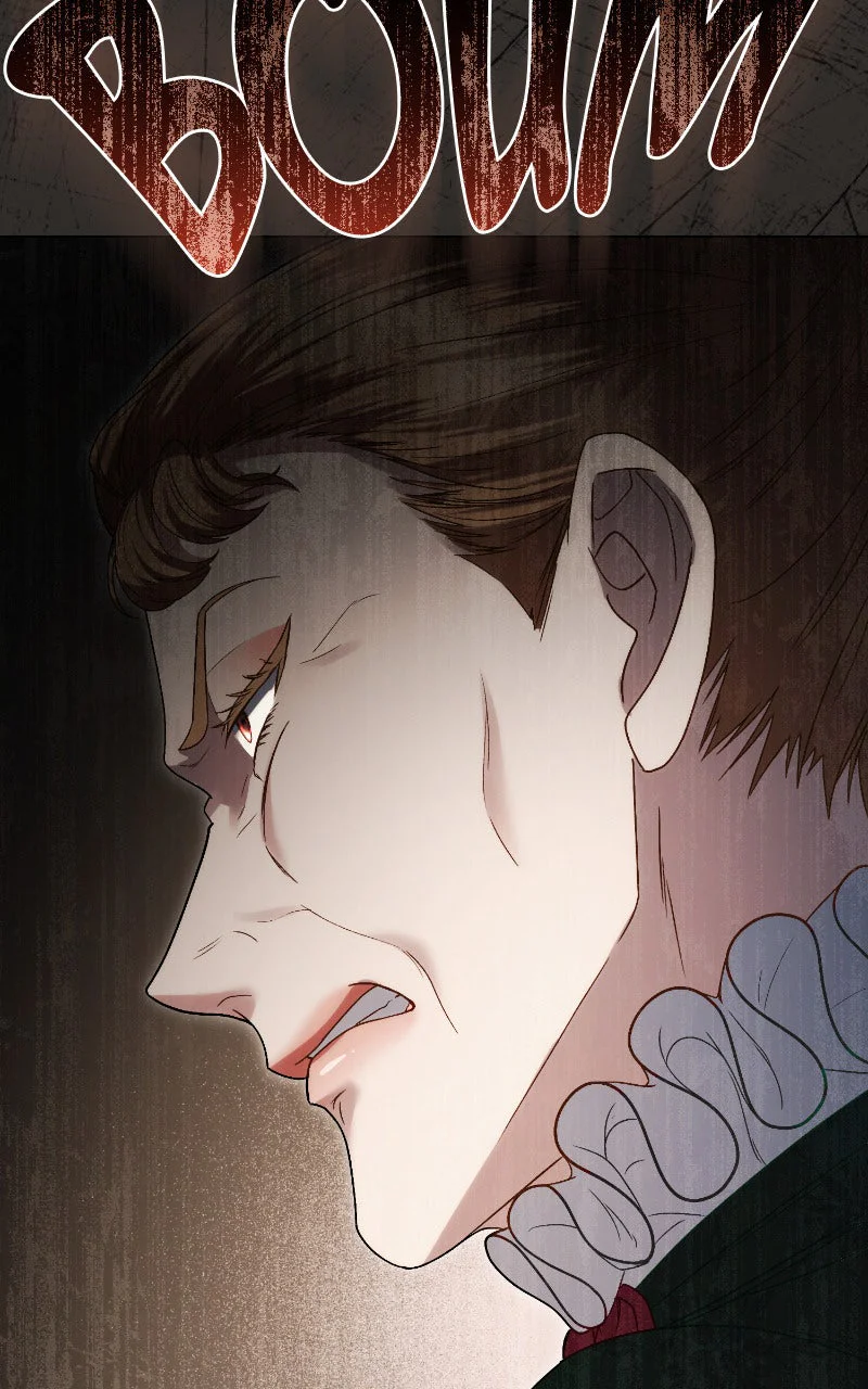 High Society Chapitre 11 - Page 69