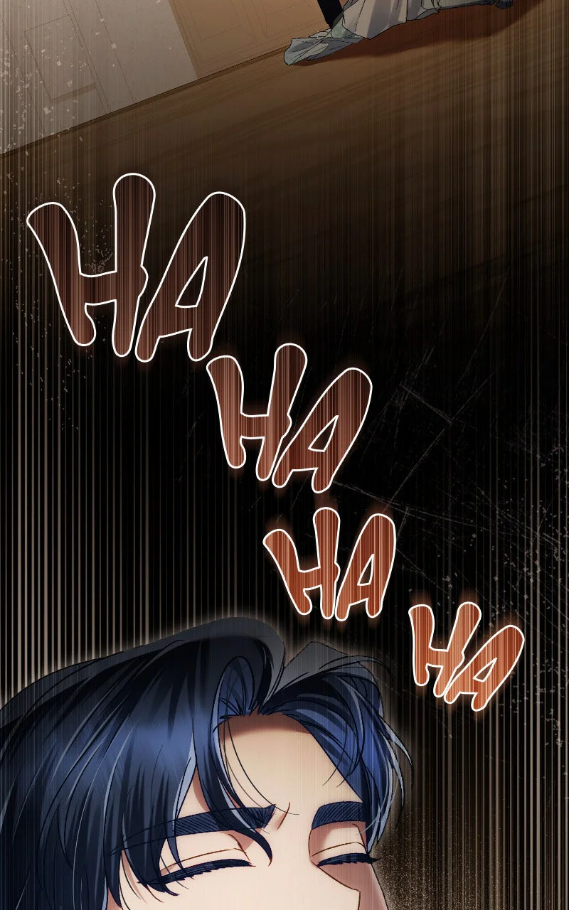 High Society Chapitre 11 - Page 7