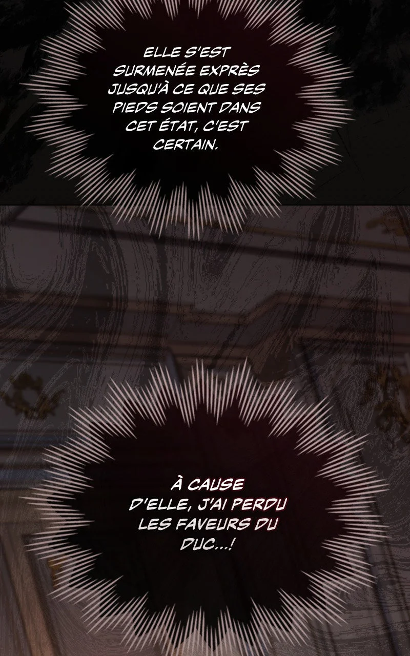 High Society Chapitre 11 - Page 71