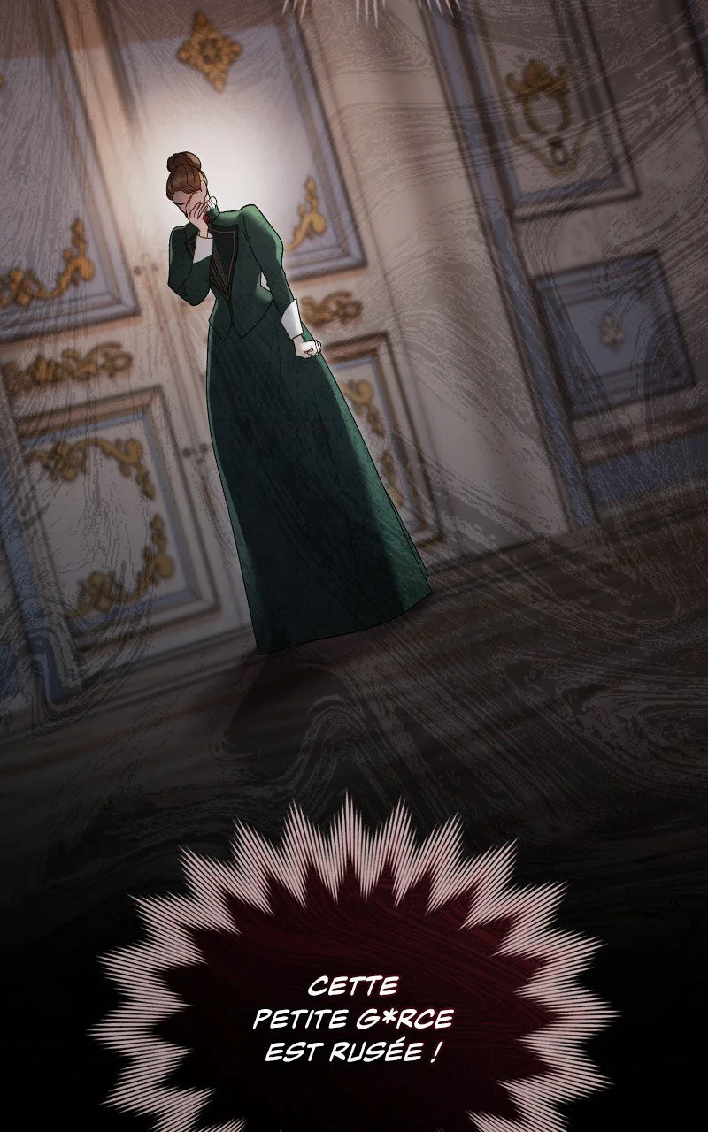 High Society Chapitre 11 - Page 72