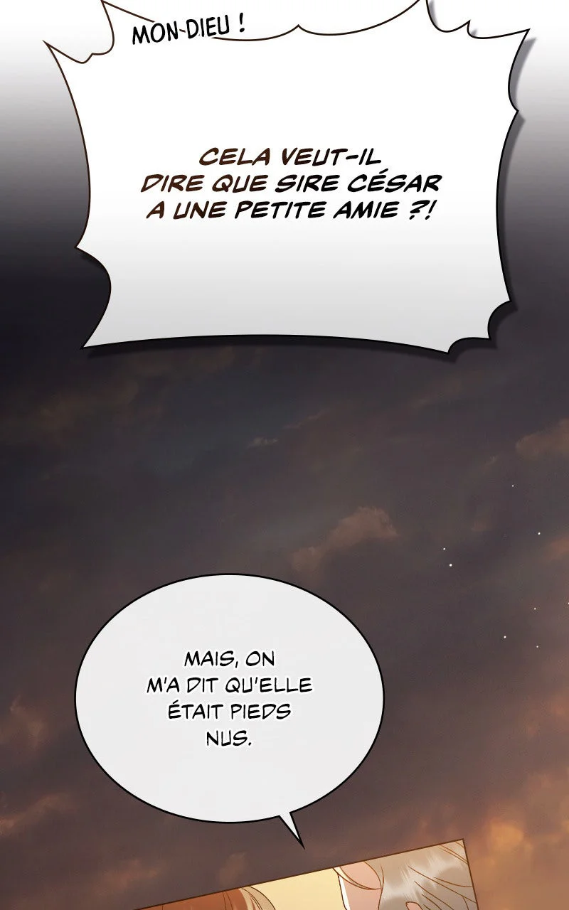 High Society Chapitre 11 - Page 75